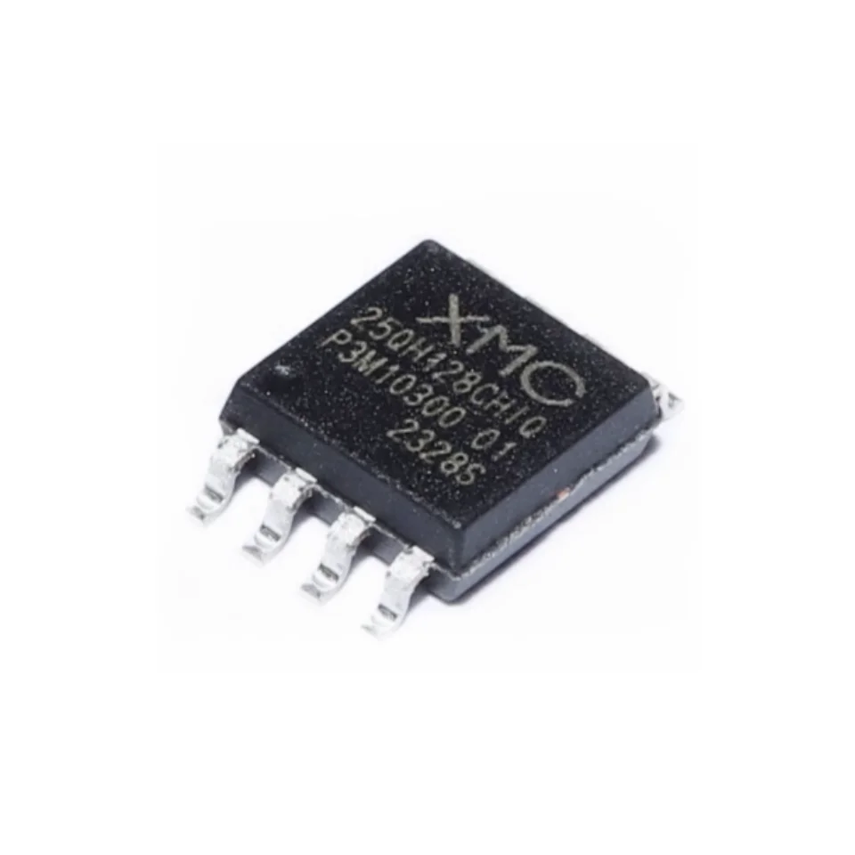 新品、オリジナルのXM25QH128CHIQ電子部品集積回路ICチップ| Alibaba.com