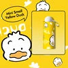 Yellow duck
