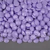 P207 Mac.Lavender