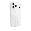 Y9