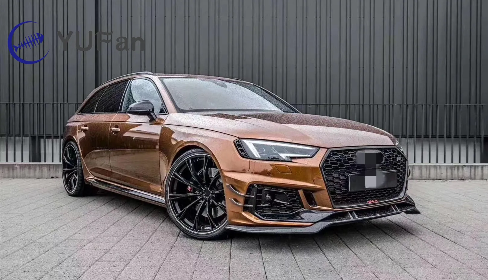 ほっぺ19インチ Mアロイ ほっぺ19インチ Mアロイ コロンビア｜Columbia メンズ 通販