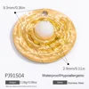 PJ91504