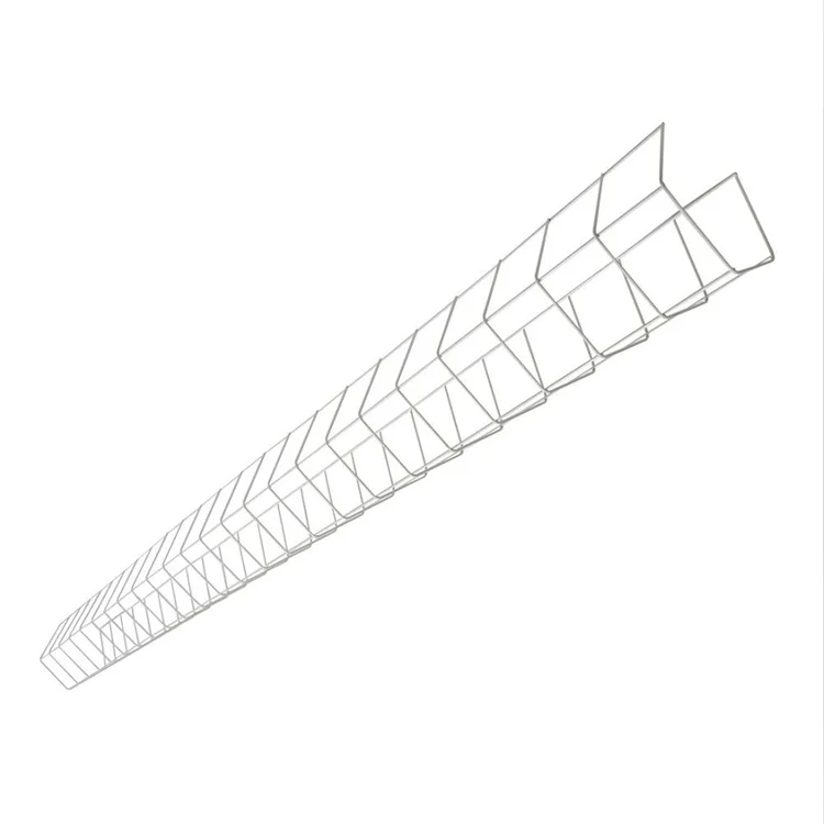 Fluorescent Light Guards/security Wire Guards for Light Bulb