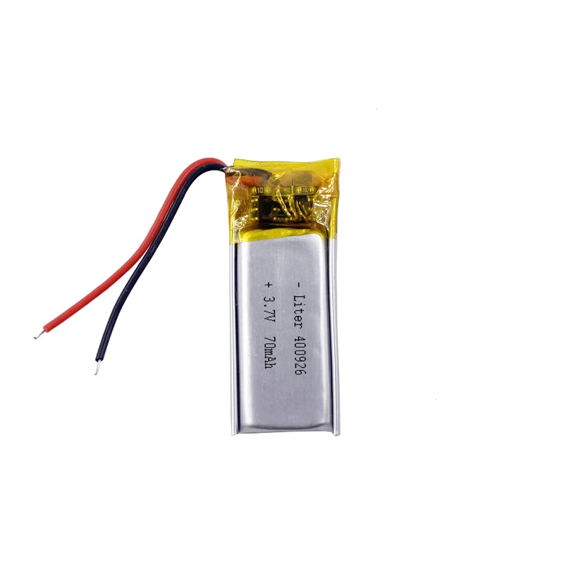 70 мач. Аккумулятор li-po Battery 3.7 v. 11300 Mah 9.7х59х156 мм модель 9759156. Акк 3,7v 380mah №401030. Акк 3,7v 380mah №802540.