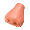 Teinte chair