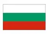 Bulgaria