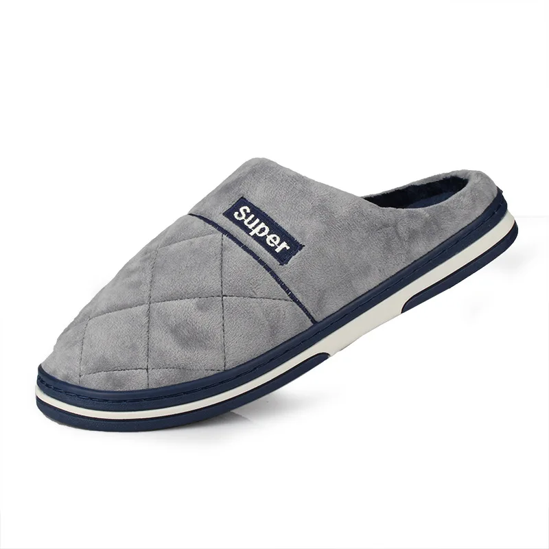 Zapatillas de casa de suela gruesa de 4,5 cm para hombre y mujer, calzado  de baño antideslizante, chanclas para amantes de los niños y las niñas,  sandalias de playa de verano|Zapatillas| -