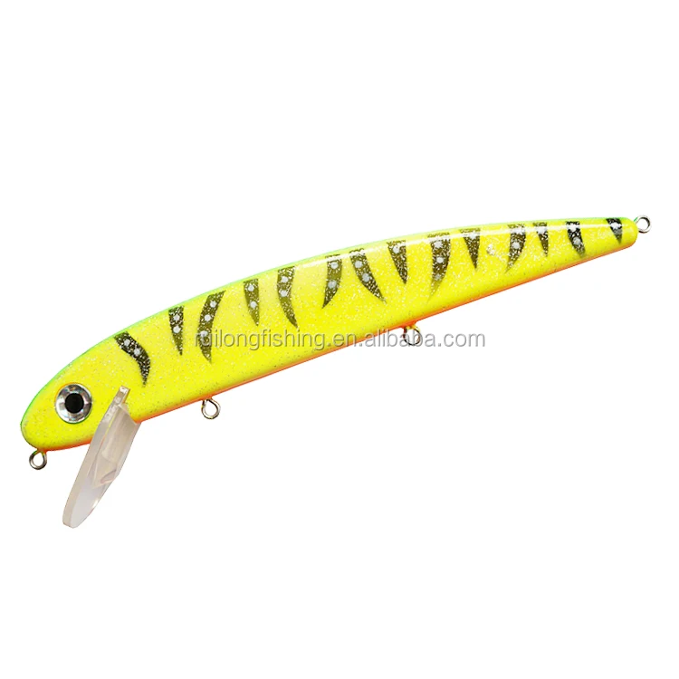 10 Inch Super Jake Unpainted Popper Lure - Blank Plastic Hard Bait for DIY  Custom Painting| Alibaba.com