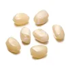 beeswax