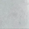YL89002