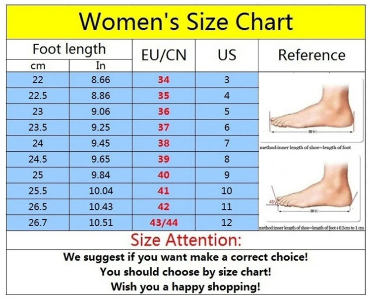 size 2.jpg