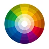 Mixed Color