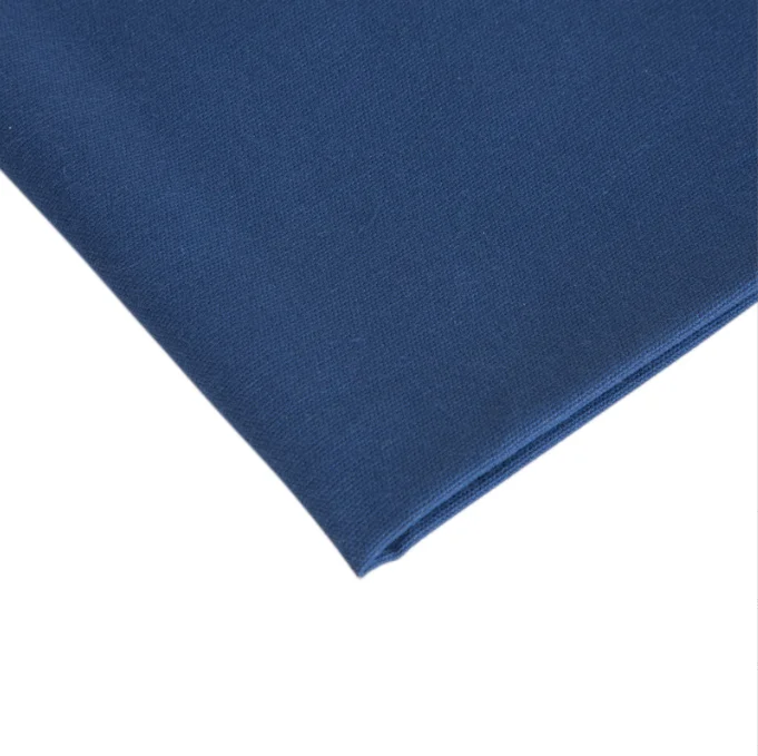 Charmkey Linen Fabrics for Embroidery Linen Fabric Linen Cloth Price Per Meter