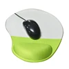 Customized color