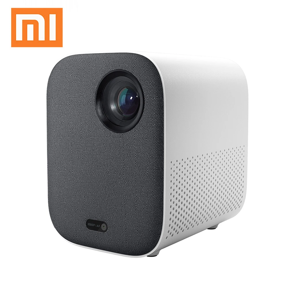 mijia projector youth edition 2