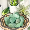 Avventurina Verde