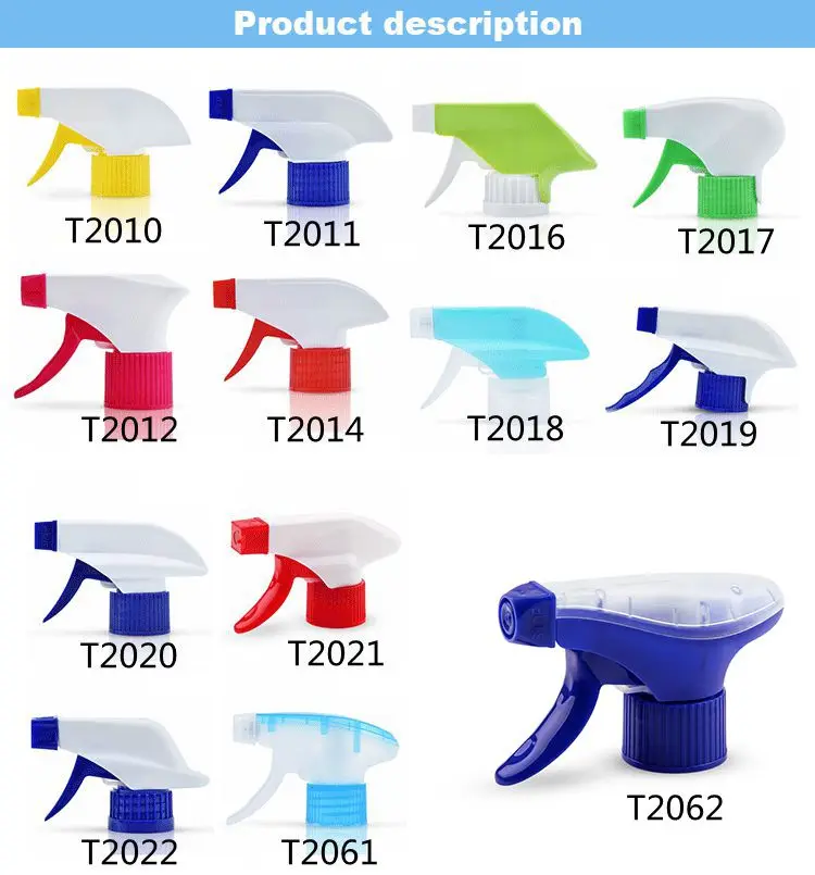 T20