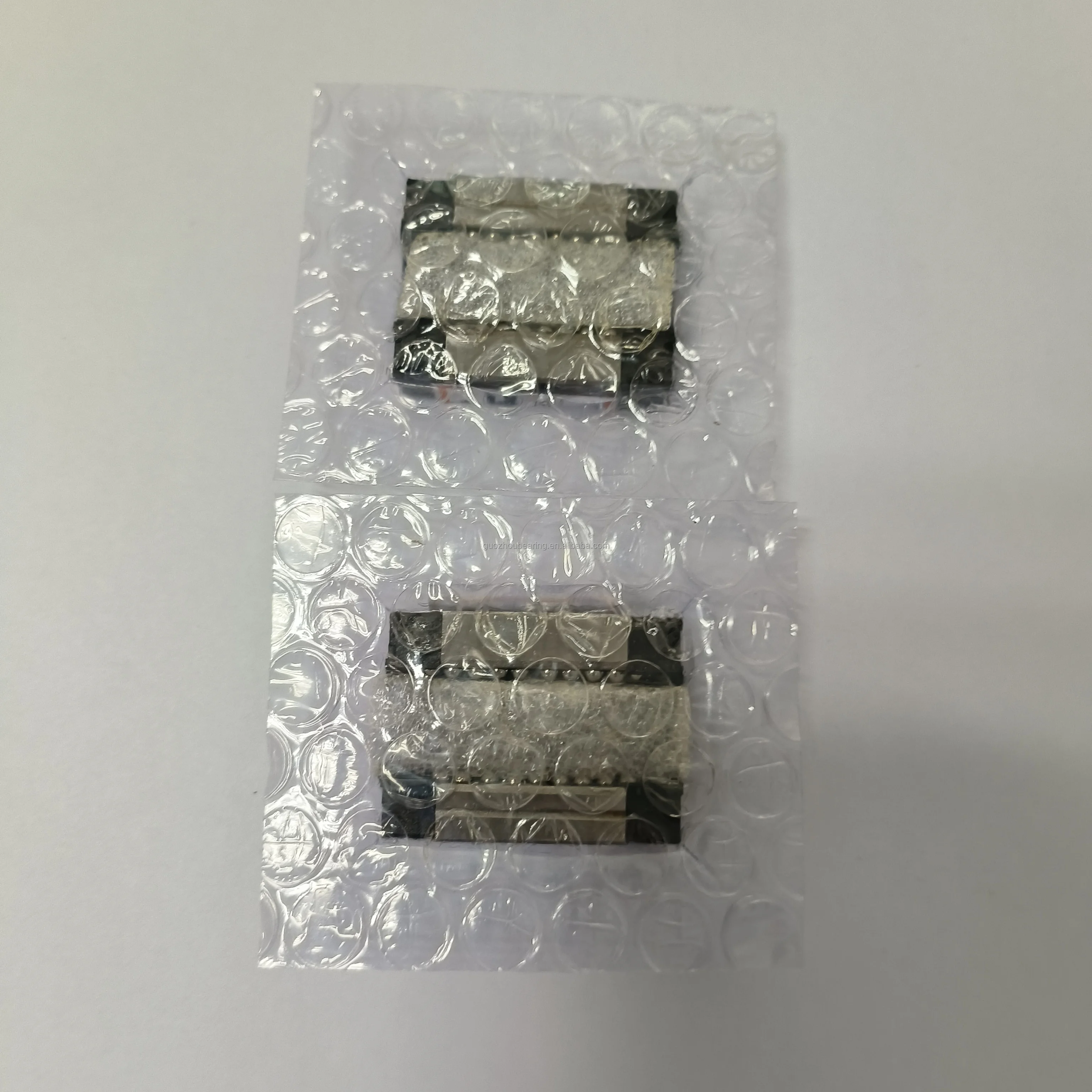 MISUMI Linear Guide Slide Block SEB10 SEBV10 SEBL10 SEBLV10 SEBZ10 SEBLZ10