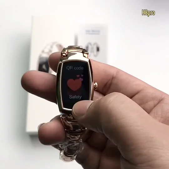 App Smartwatch Donne 2021 Android Watch Star Sports Live App