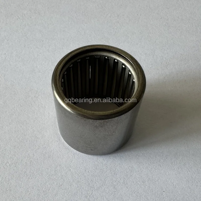 ニードルベアリング HK-1522ZWD 新品未使用品　セット販売 ニードルベアリング HK-1522ZWD 新品未使用品 セット販売 - メルカリ