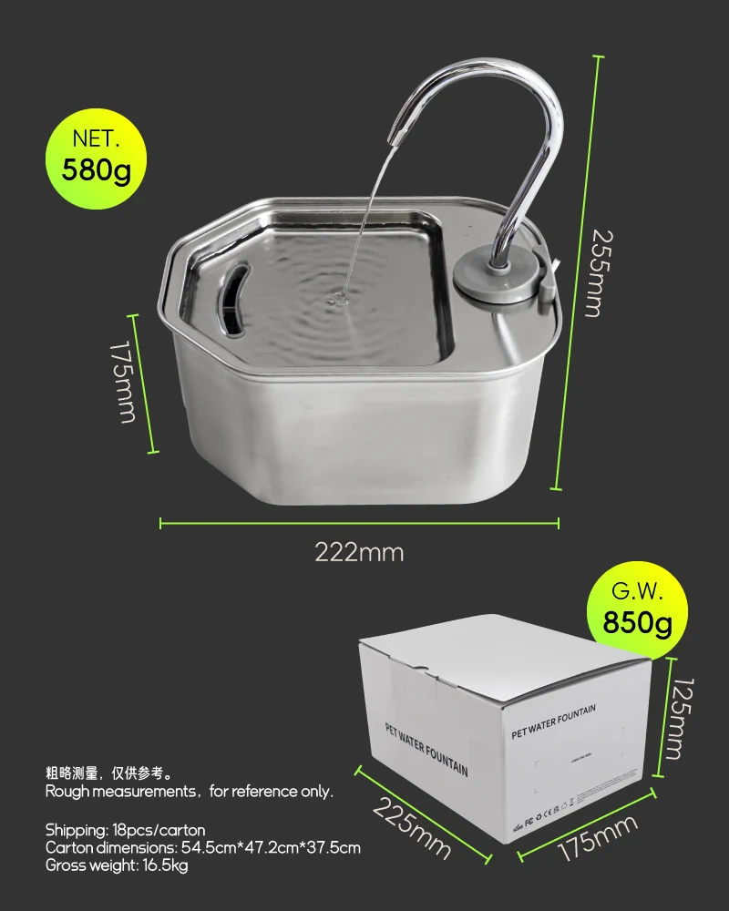 Other product images