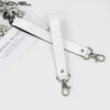PU Strap L