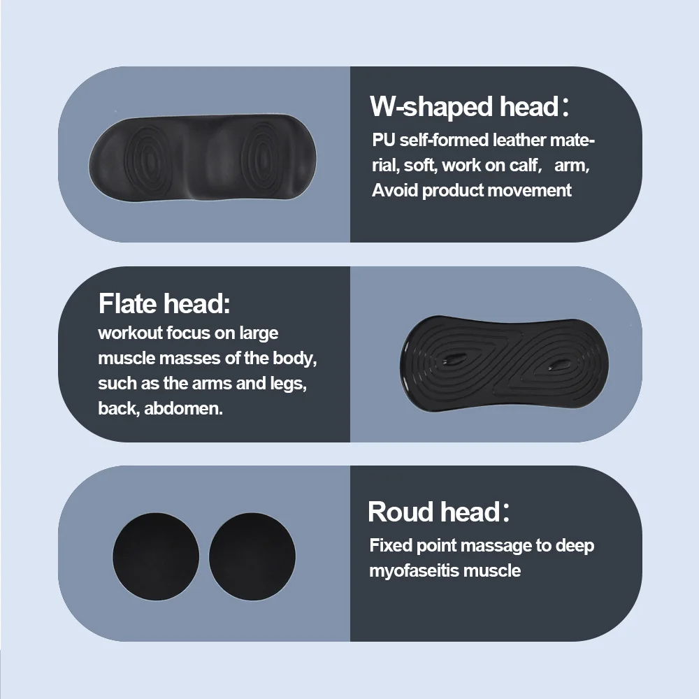 2022 Заводская вибрационная платформа тренажер для тренировок оборудование сжигания жира