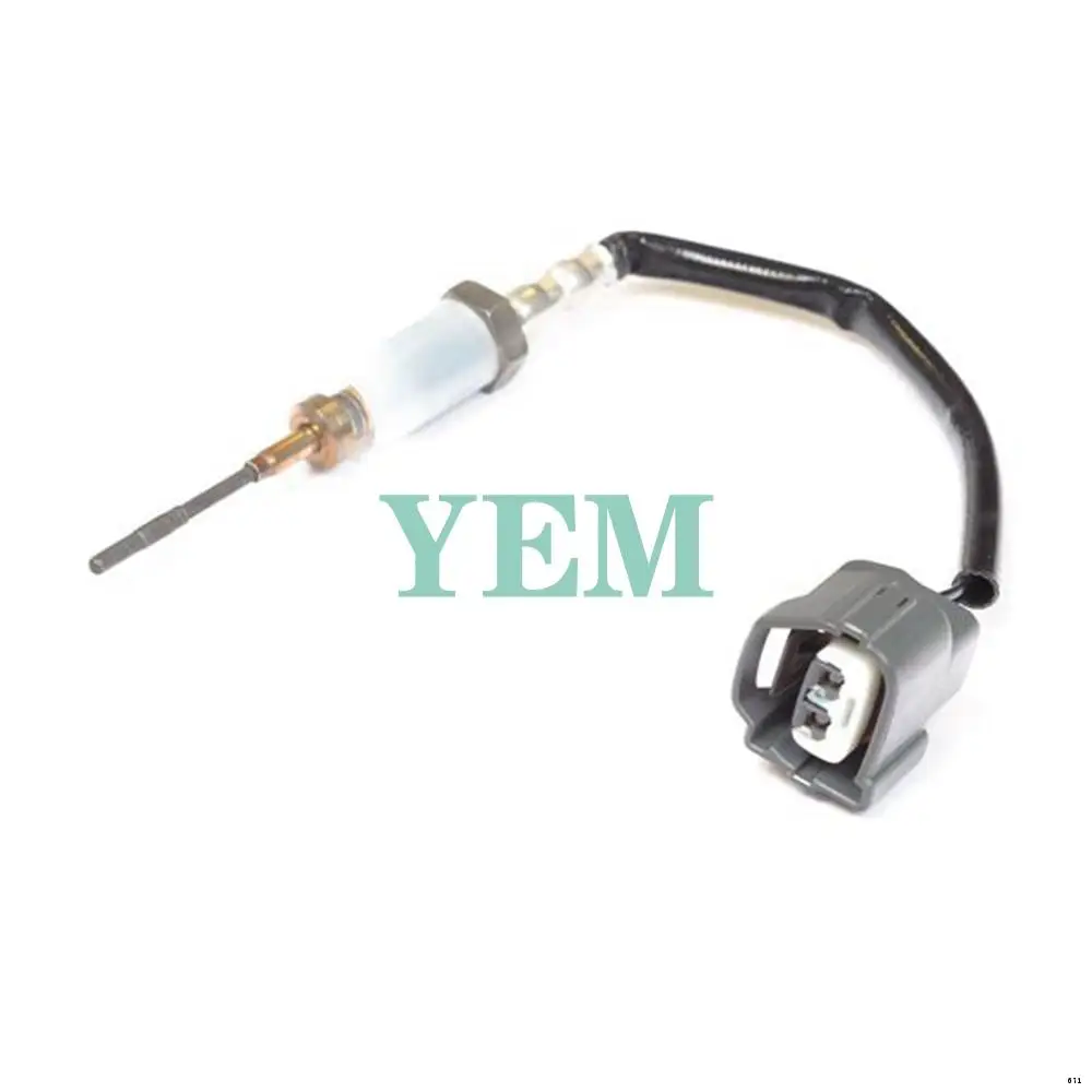 Wholesale T409471 Water Temperature Sensor for Perkins T409471 Water Temperature Sensor