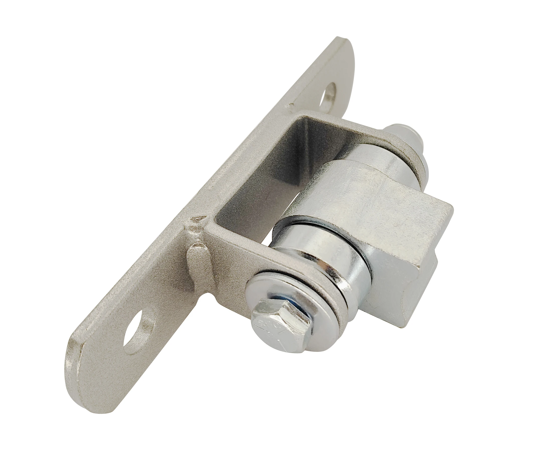 Pack Of Heavy Duty Gate Hinges,Heavy Duty Bolt On Sealed Bearing