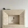 Travertino Beige