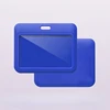 [Horizontal blue] -KT007 card holder