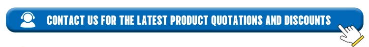 60hz diesel soundproof generators-21