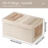 Y05 beige 47
