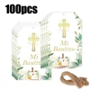 100 piezas-7x4.5cm-SL-260103
