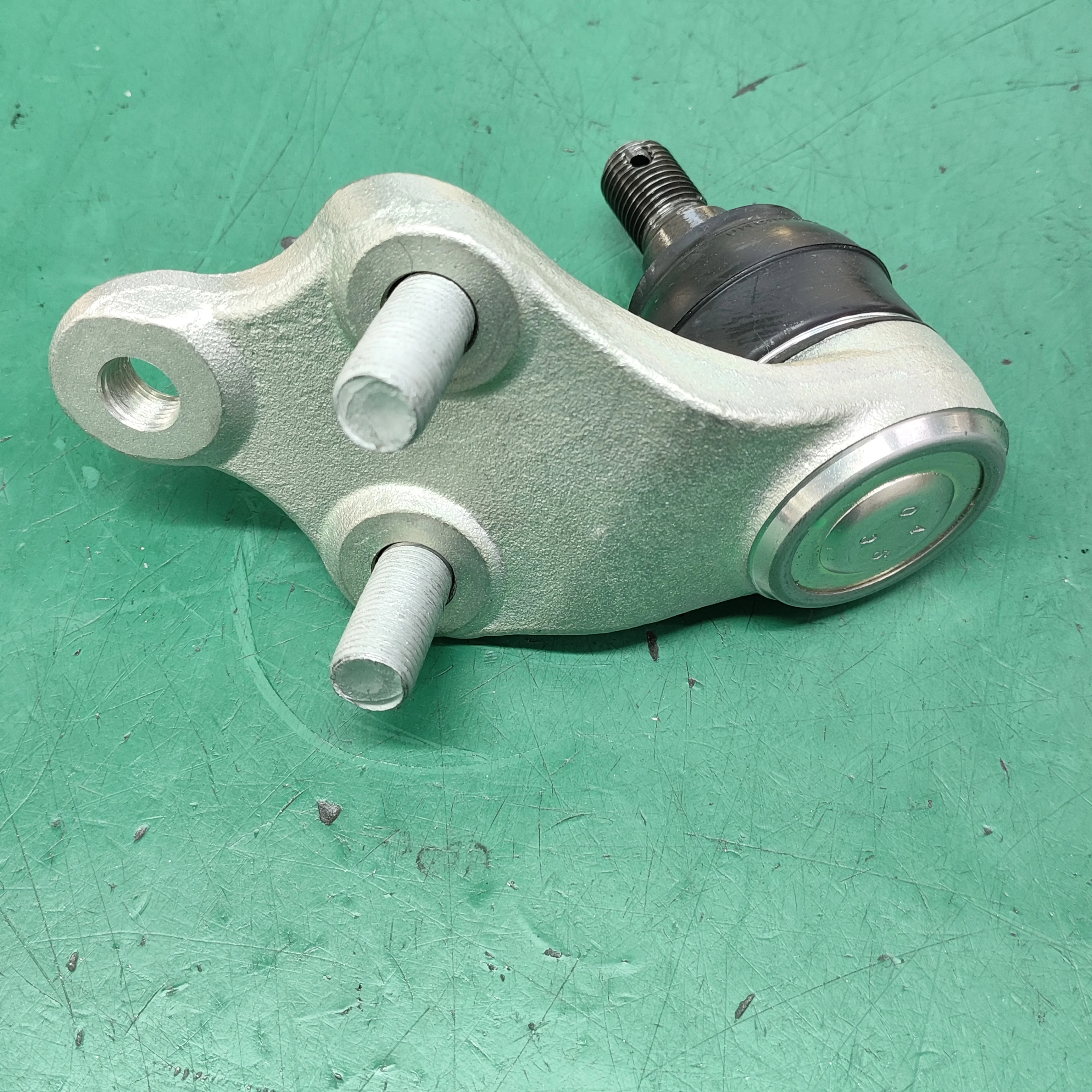 Arabia キルタ Genuine Toyota Replacement Ball Joint 43340-39605 for Camry