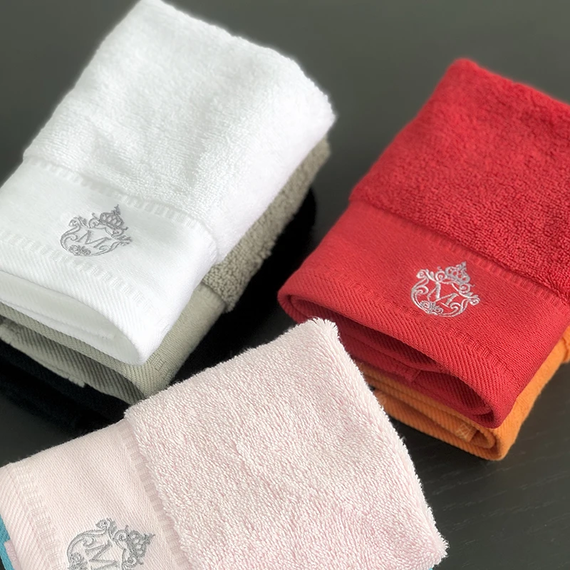 Hot Selling Promotional Multicolor Custom Logo Hotel Quality Soft Ice Cool  Sand Resistant 90*180cm Cotton Lounger Pillow Beach Towel - China Luxury  Face Bath Towel and Factory SPA Bath Towel price