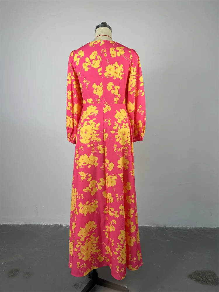 H5a6e012455c840ebb5e96bf2d54c40bdN