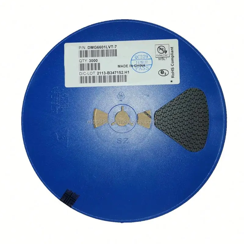 RCA/RCA箱RCA/CUNNIGHAM箱の40刻印球 RCA/RCA箱RCA/CUNNIGHAM箱の40刻印球