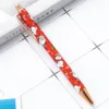 Red 2
