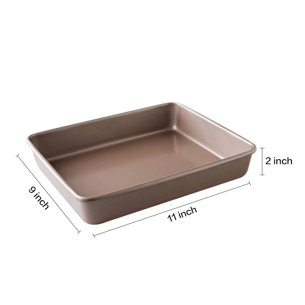  9 X 11 Baking Pan