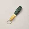 A3840 Gold and Green
