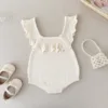 Y83B189 Blanco