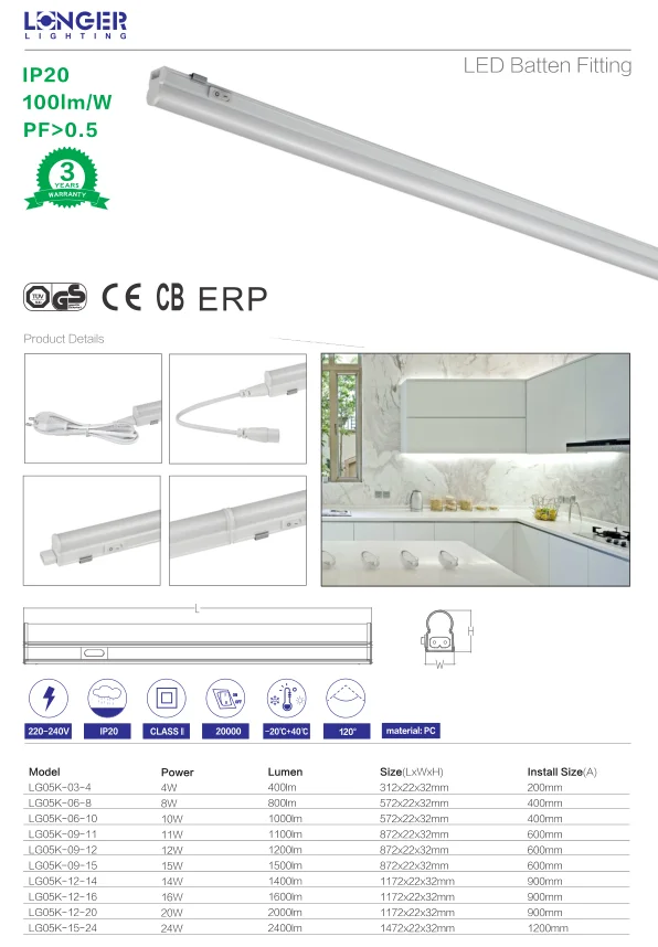 Ningbo, фабрика светодиодов для перегородки, Светодиодная потолочная лампа и светодиодная подвесная арматура, освещение и схема, корпус ПК, фитинг 100