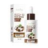 serum