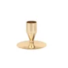 Gold2