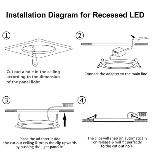 installation downlight.jpg