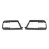 Defender Door Trim Kit