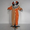 Payaso Animado