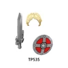 TP535