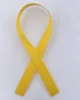 Yellow 645